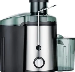 Wilfa Ju1S-400 Mehulinko