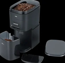 Wilfa Kahvimylly Cg2G-260