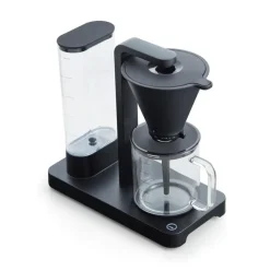 Wilfa Kahvinkeitin Black Performance Wspl-3B