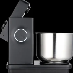 Wilfa Km1B-70 Probaker Yleiskone