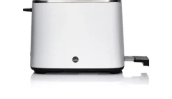 Wilfa Leivanpaahdin Classic Cotton Ct-1000Mw, Mattavalkoinen