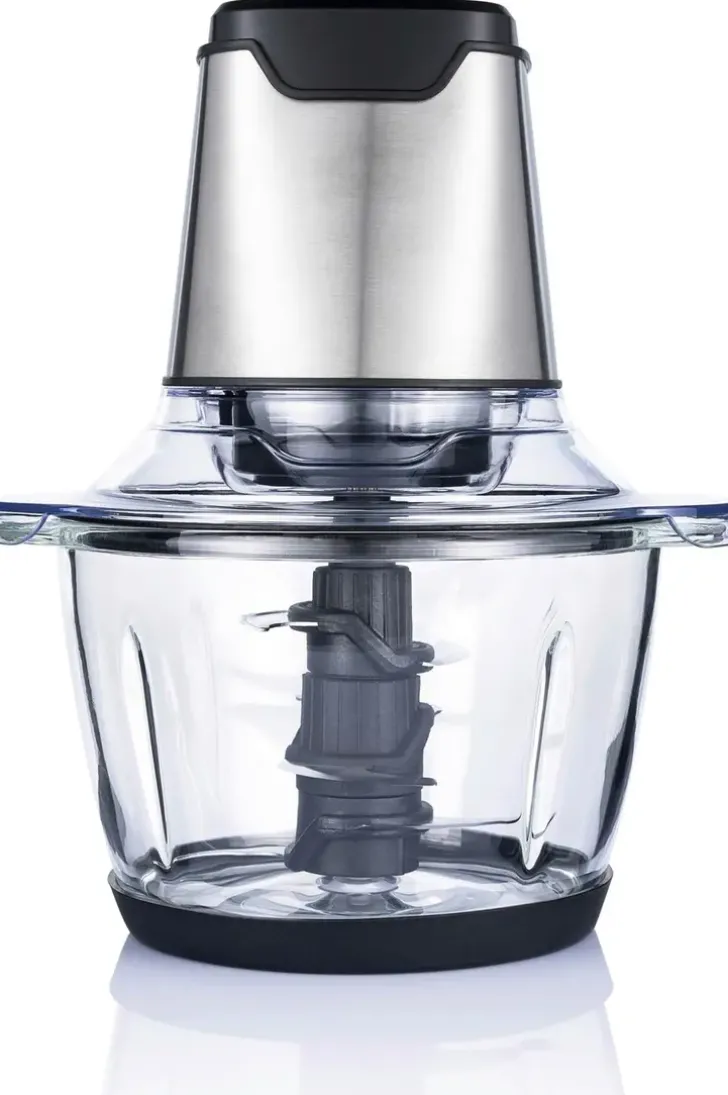 Wilfa Mc3B-400S Minisilppuri