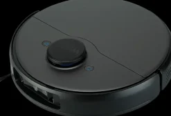 Wilfa Rvc-D4000Ai Robotti-Imuri