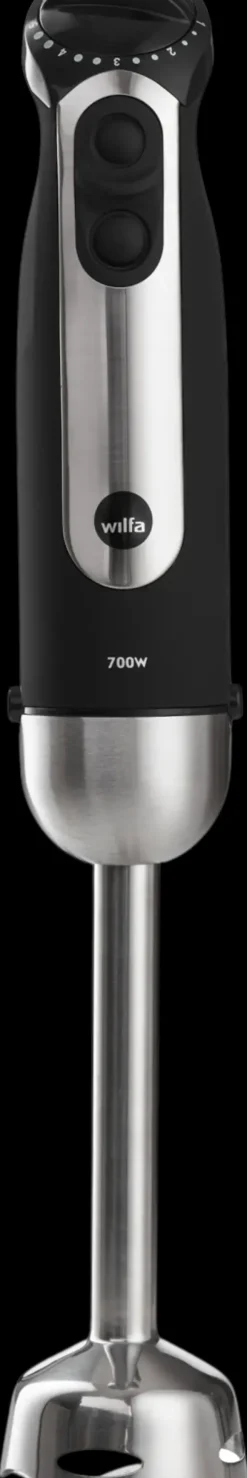 Wilfa Sm-1B Sauvasekoitin