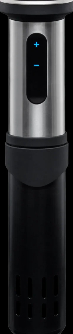 Wilfa Svs-1200S Sous Vide Sirkulaattori