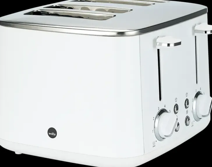 Wilfa To4W-1600 Leivanpaahdin