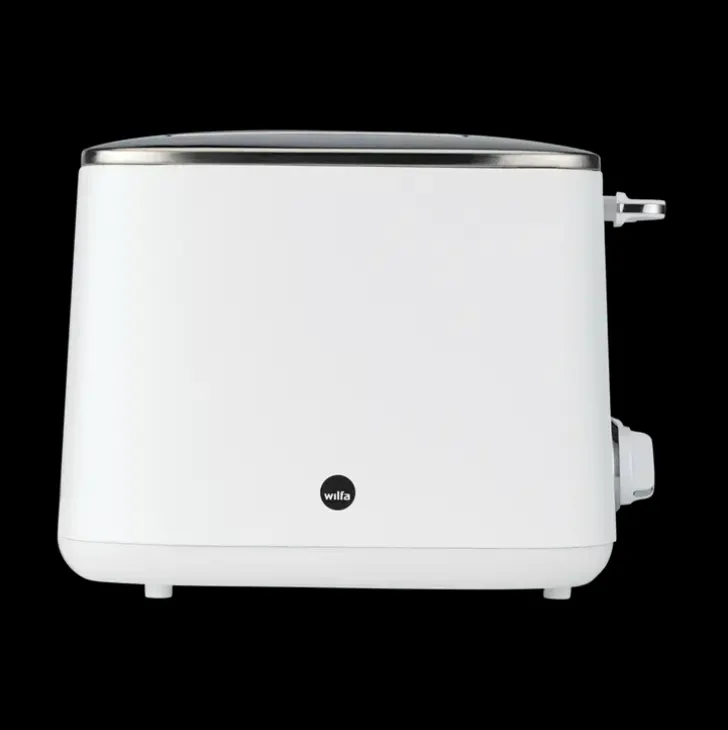 Wilfa To4W-1600 Leivanpaahdin