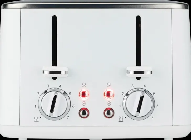 Wilfa To4W-1600 Leivanpaahdin