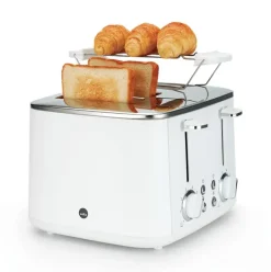 Wilfa To4W-1600 Leivanpaahdin