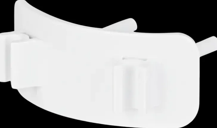 Wilfa Vatkain Hm2W-350