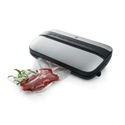 Wilfa Vs-0824S Tyhjiopakkauslaite