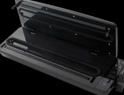 Wilfa Vs-0812S Tyhjiopakkauslaite