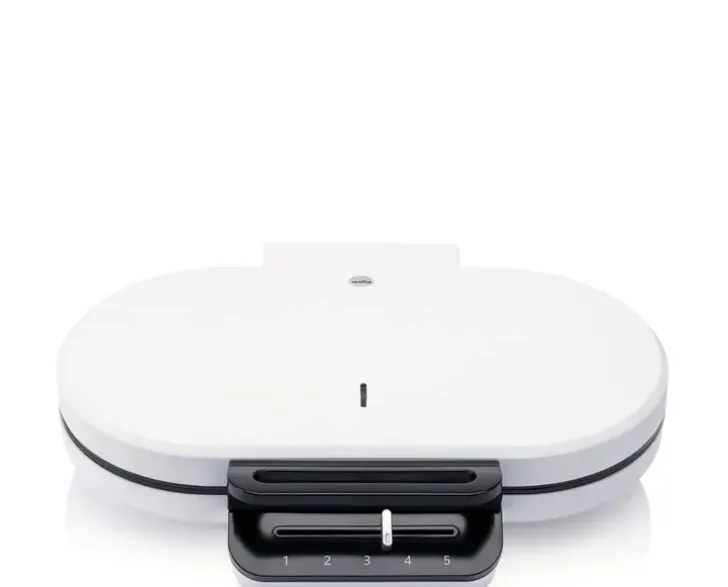 Wilfa Wdwa-516W Tuplavohvelirauta