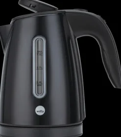 Wilfa Wk2Gb-1500 Vedenkeitin