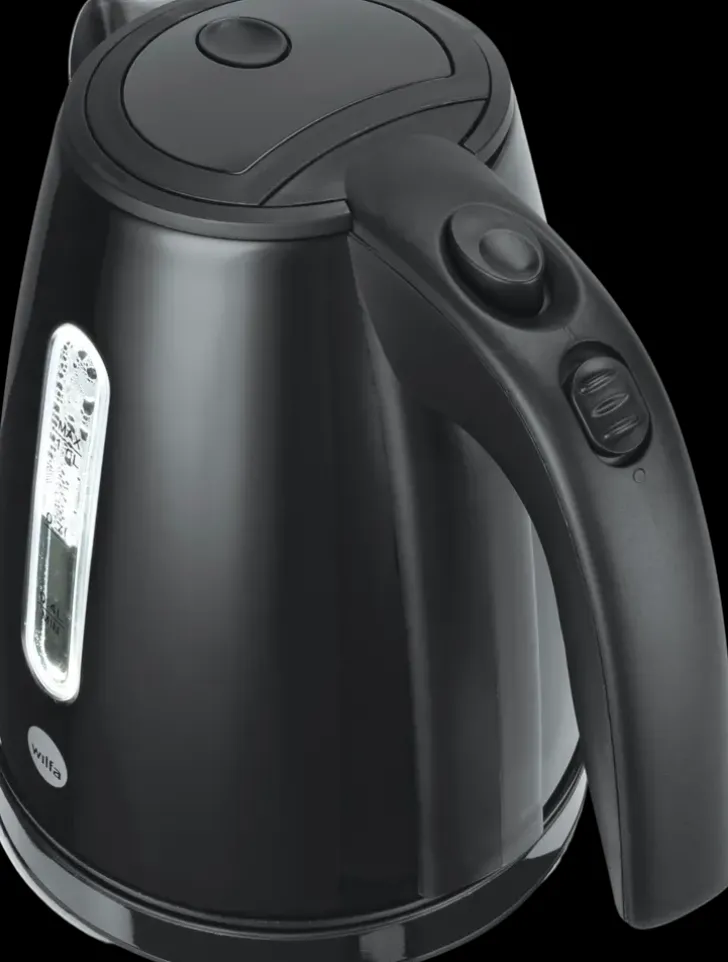 Wilfa Wk2Gb-1500 Vedenkeitin