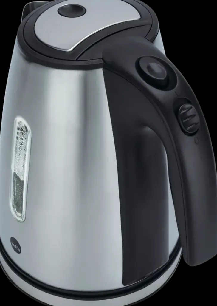 Wilfa Wk3S-2000 Vedenkeitin