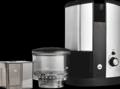 Wilfa Wscg-2 Kahvimylly