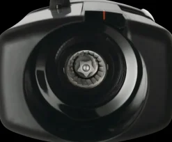 Wilfa Wscg-2 Kahvimylly