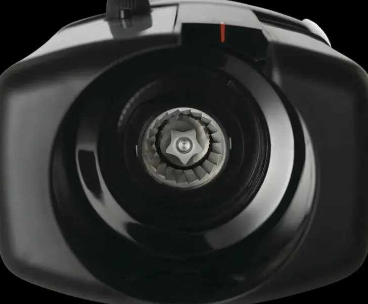 Wilfa Wscg-2 Kahvimylly