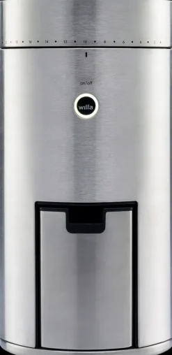 Wilfa Wsfb-100S Kahvimylly