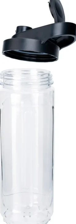 Wilfa Wx-2Go-Pullo Ja Tera (Tehosekoittimiin Mallit Wilfa Blp/Bls/Blsp/Bblsp)