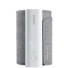 Withings Bpm Connect Verenpainemittari