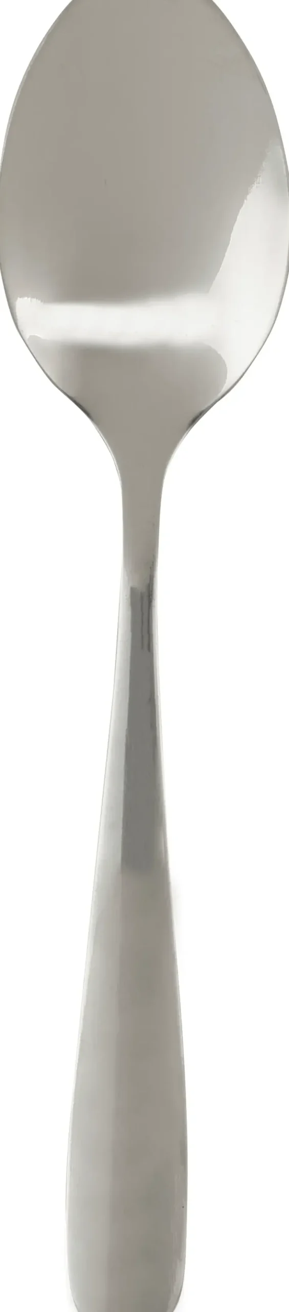 Xtra Kahvilusikka 6Kpl