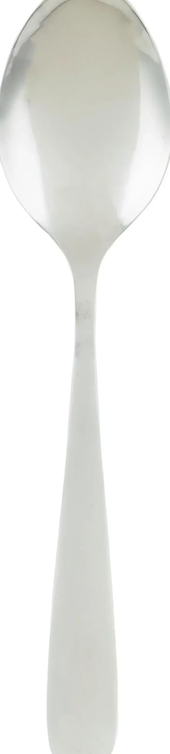 Xtra Ruokalusikka 6Kpl